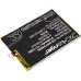 BBK VIVO Y85A Dual SIM TD-LTE