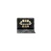 BBK VIVO Y85A Dual SIM TD-LTE