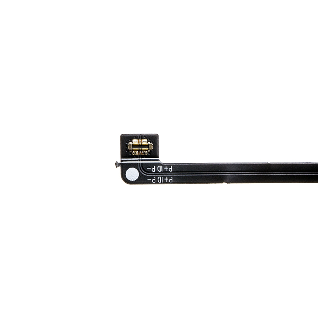 Matkapuhelimen akku Vivo V1813 (CS-BKY970SL)