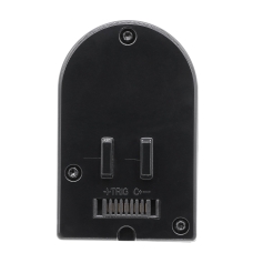 Yhteensopiva akun vaihto Tineco 9178024487,SD8168,VRT 95929 VI