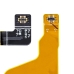 Matkapuhelimen akku Vivo V2073A (CS-BKZ300SL)