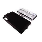 Battery compatibleWith Sharp