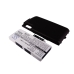 Battery compatible with Sharp