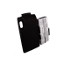 Battery compatible with Sharp