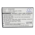 Yhteensopiva akun vaihto BLU C745043160T