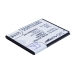 Yhteensopiva akun vaihto BLU C645004170T