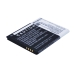 Yhteensopiva akun vaihto BLU C645004170T