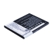 Yhteensopiva akun vaihto BLU C645004170T