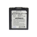 Panasonic Lumix DMC-G1W