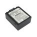 Panasonic Lumix DMC-GH1KEB-R