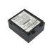 Panasonic Lumix DMC-GH1KEB-R