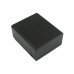 Panasonic Lumix DMC-GH1KEB-R