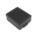 Panasonic Lumix DMC-GH1KEB-R