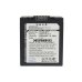 Panasonic Lumix DMC-GH1KEB-R