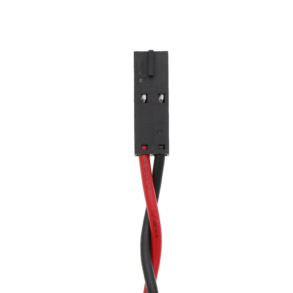 Työkalujen akku Blancett B3000 (CS-BLB300SL)