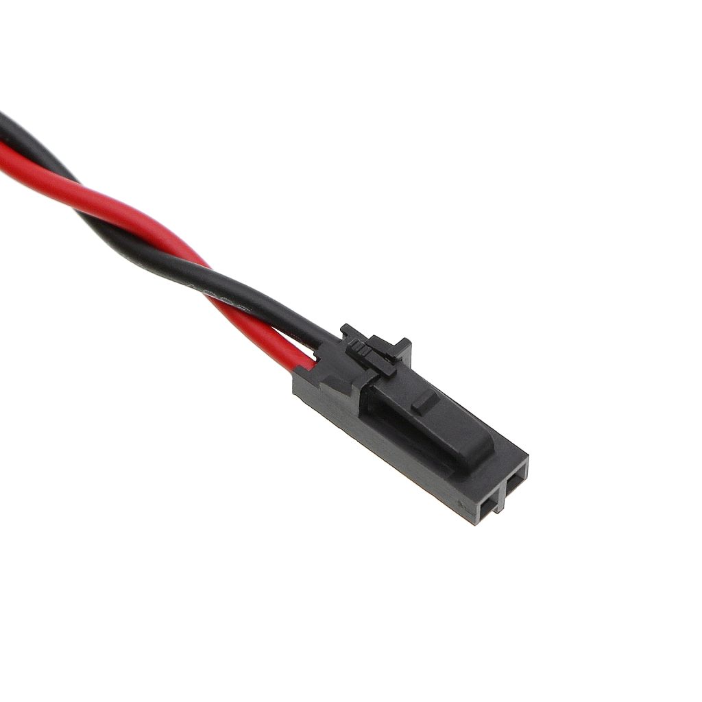 Työkalujen akku Blancett B3000 (CS-BLB300SL)