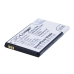Yhteensopiva akun vaihto BLU C654205110T