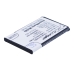 Yhteensopiva akun vaihto BLU C654205110T