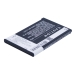 Yhteensopiva akun vaihto BLU C654205110T