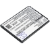 Yhteensopiva akun vaihto BLU C654405140T