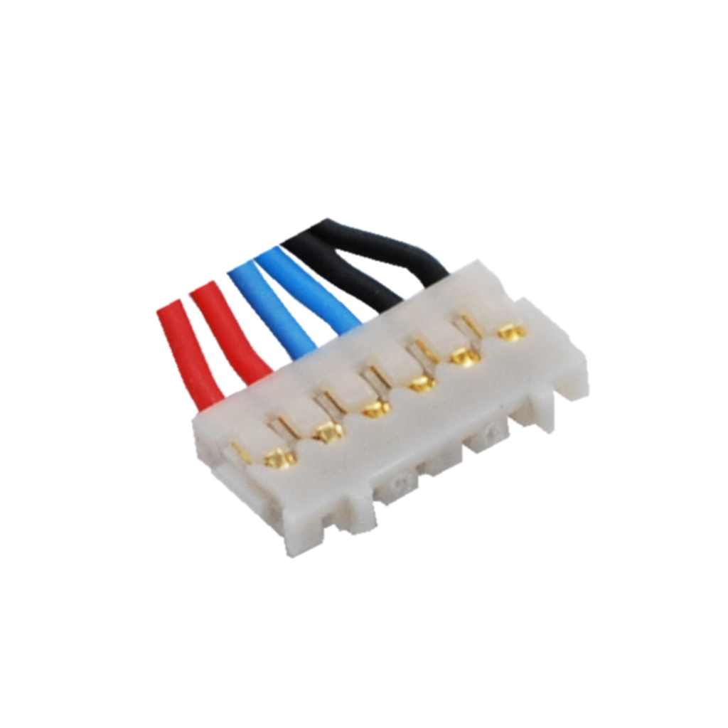Akku yhteensopiva BLU CS-BLD150SL