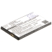 Yhteensopiva akun vaihto BLU C835405250T