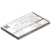 Yhteensopiva akun vaihto BLU C835405250T