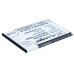 Yhteensopiva akun vaihto BLU C775004180L