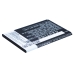 Yhteensopiva akun vaihto BLU C775004180L