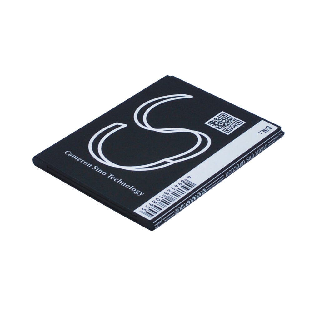 Yhteensopiva akun vaihto BLU C71544200T