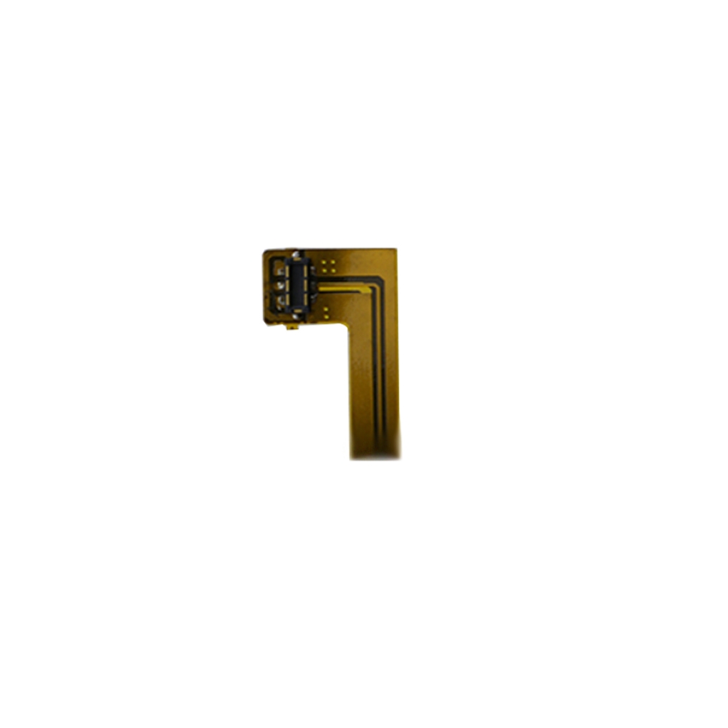 Matkapuhelimen akku BLU D870U (CS-BLD870SL)