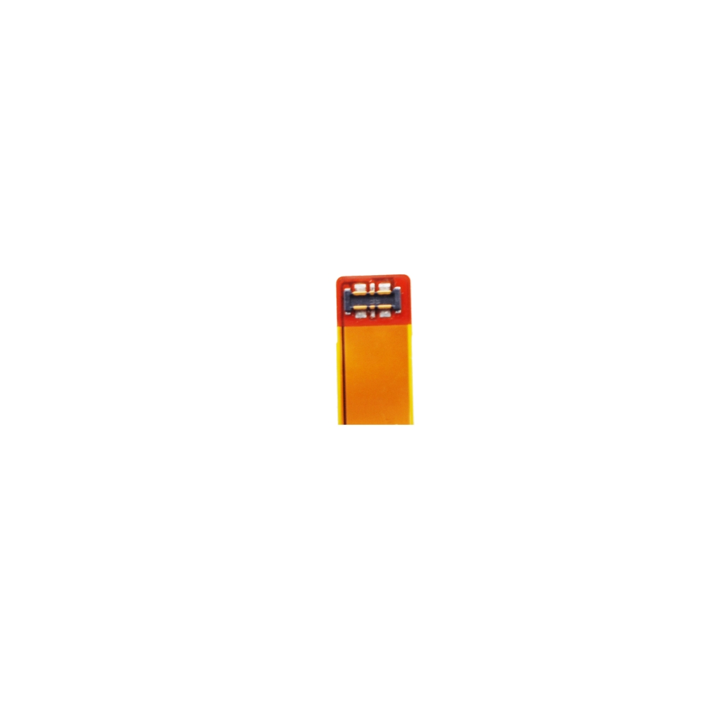 Yhteensopiva akun vaihto Boway BP-401B,C826604400L