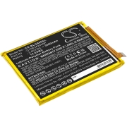 Battery compatibleWith BLU