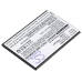 Yhteensopiva akun vaihto BLU C835842220L