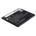 Yhteensopiva akun vaihto LENOVO BL242