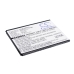 Yhteensopiva akun vaihto LENOVO BL243