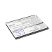 Yhteensopiva akun vaihto LENOVO BL243