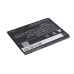 Yhteensopiva akun vaihto LENOVO BL243