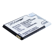 Battery compatibleWith BLU