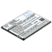 Yhteensopiva akun vaihto BLU C836404292L
