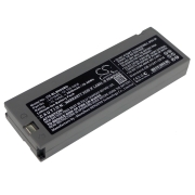 Battery for Biolight M9000