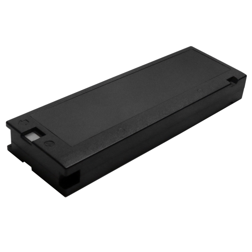 Lääketieteellinen akku Biolight CS-BLM900MX