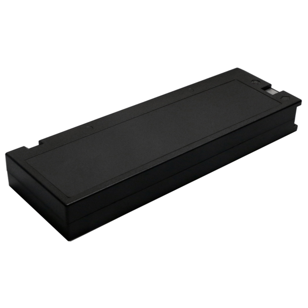 Lääketieteellinen akku Biolight CS-BLM900MX