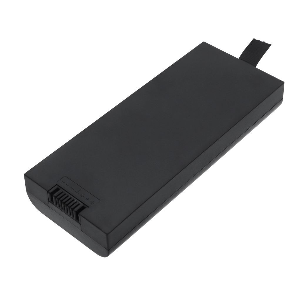 Battery compatible with Biolight