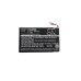 Blu TouchBook 7.0 3G