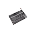 Tabletin akku Blu P60W (CS-BLP600SL)