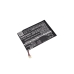 Tabletin akku Blu P60W (CS-BLP600SL)