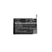 Tabletin akku Blu P60W (CS-BLP600SL)