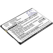 Battery compatibleWith BLU