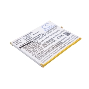 Battery compatibleWith BLU